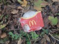 /album/tpe-mac-donalds/cimg1819-jpg/