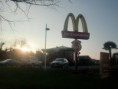 /album/tpe-mac-donalds/cimg1822-jpg/