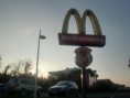 /album/tpe-mac-donalds/cimg1823-jpg1/