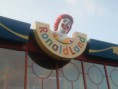 /album/tpe-mac-donalds/cimg1825-jpg/