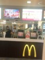 /album/tpe-mac-donalds/cimg1839-jpg/