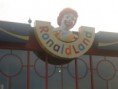 /album/tpe-mac-donalds/cimg1849-jpg/