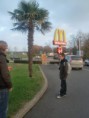 /album/tpe-mac-donalds/cimg1850-jpg/