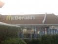 /album/tpe-mac-donalds/cimg1853-jpg/